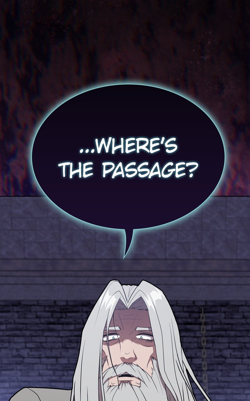 Page 105 of Chapter 184