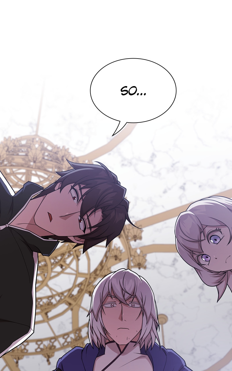 Page 109 of Chapter 184