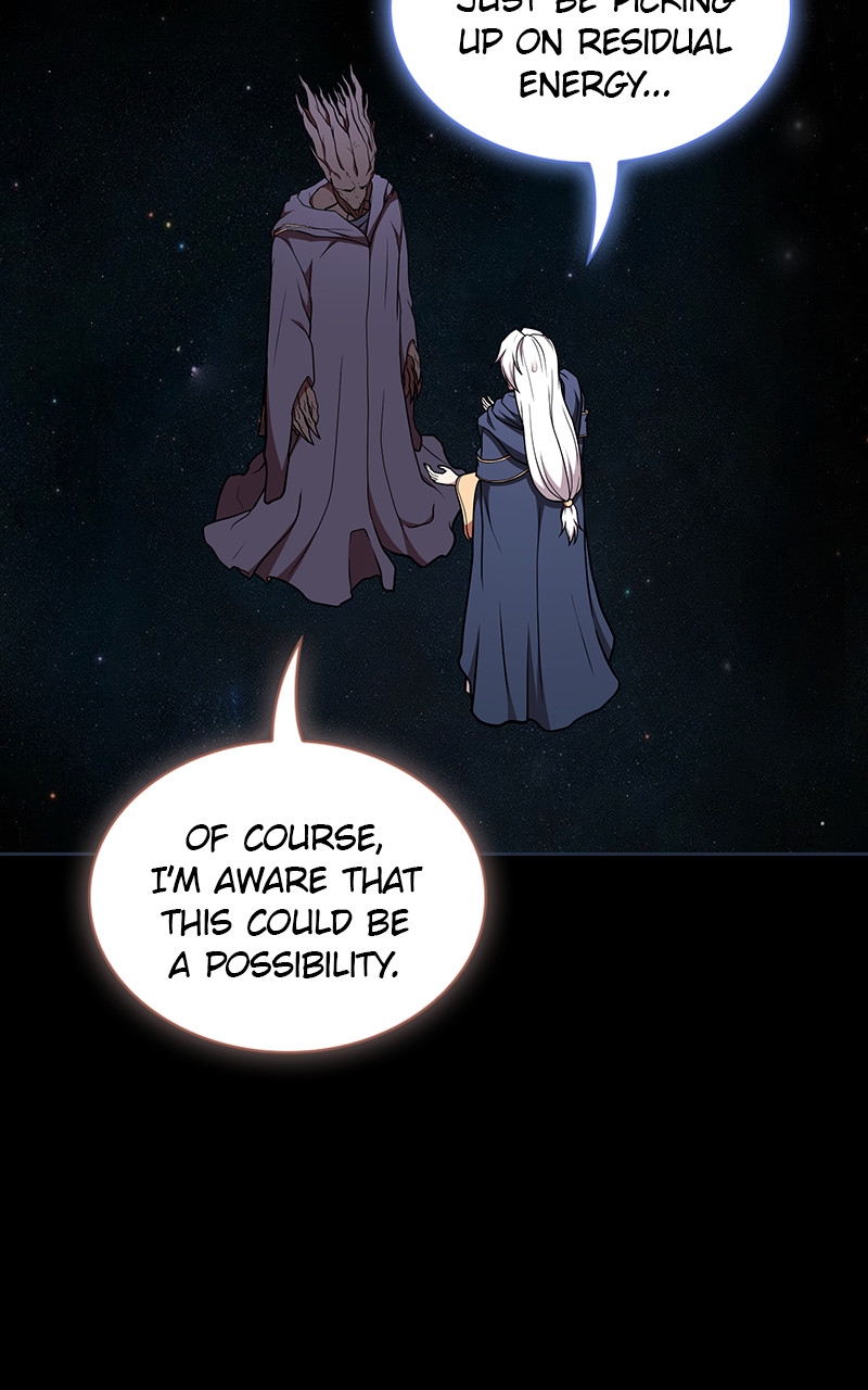 Page 11 of Chapter 184