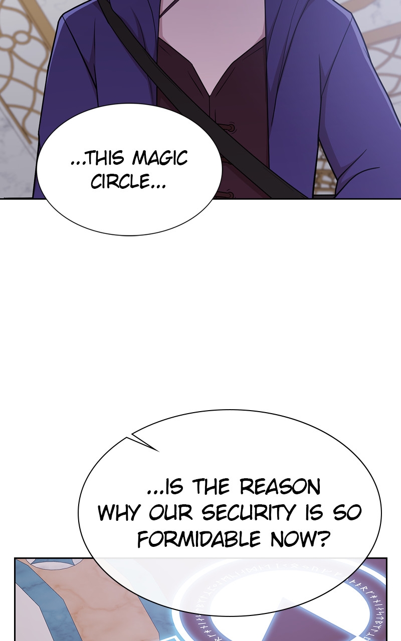 Page 110 of Chapter 184