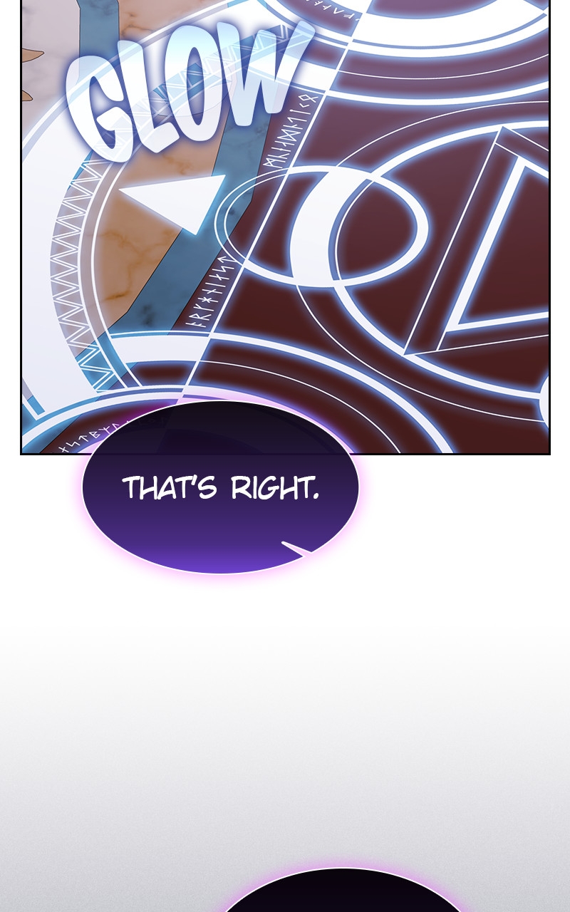 Page 111 of Chapter 184