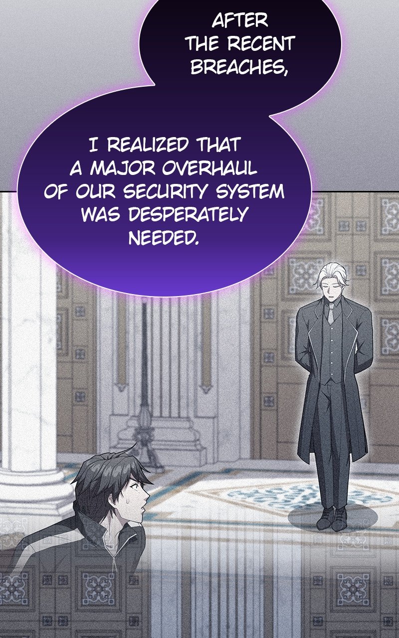 Page 112 of Chapter 184
