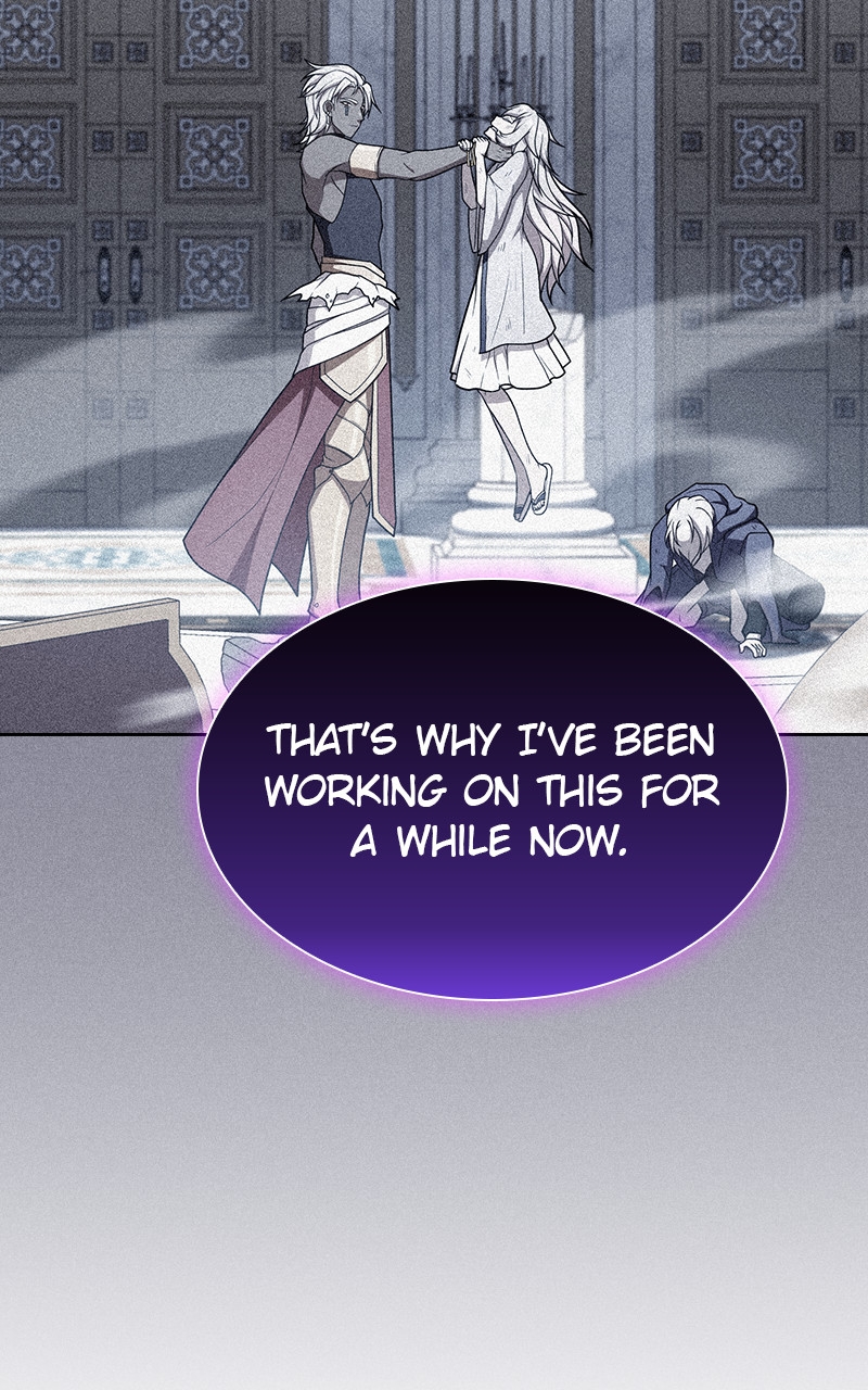 Page 113 of Chapter 184