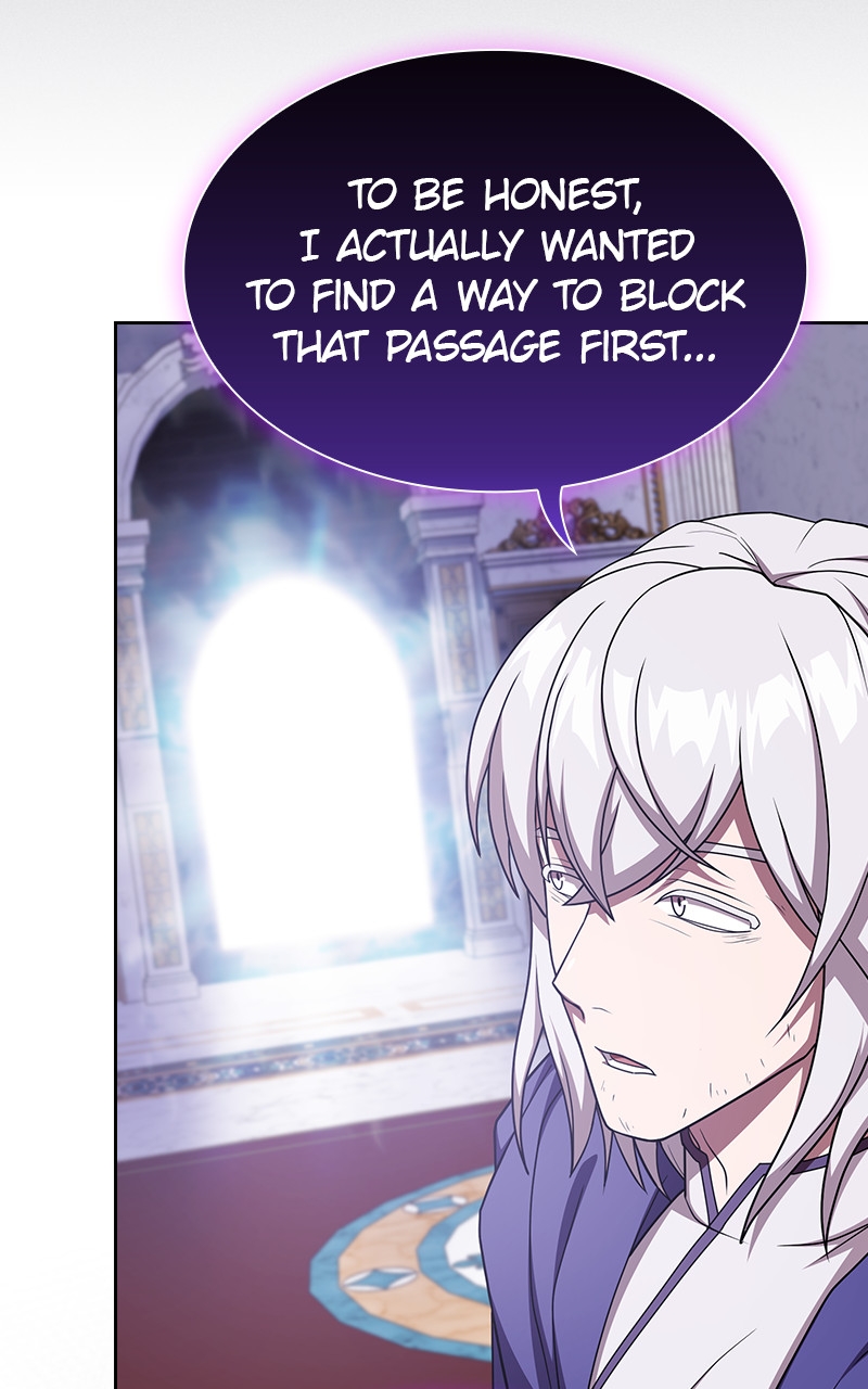 Page 114 of Chapter 184