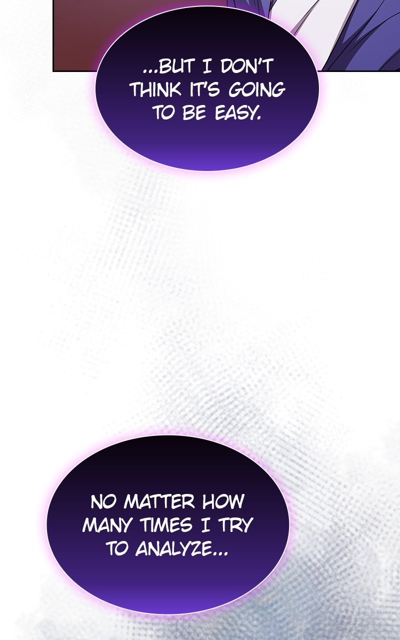 Page 115 of Chapter 184