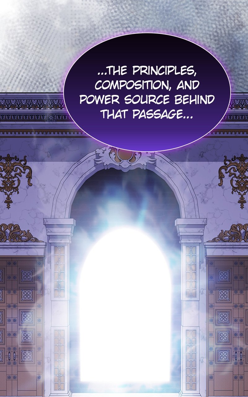 Page 116 of Chapter 184