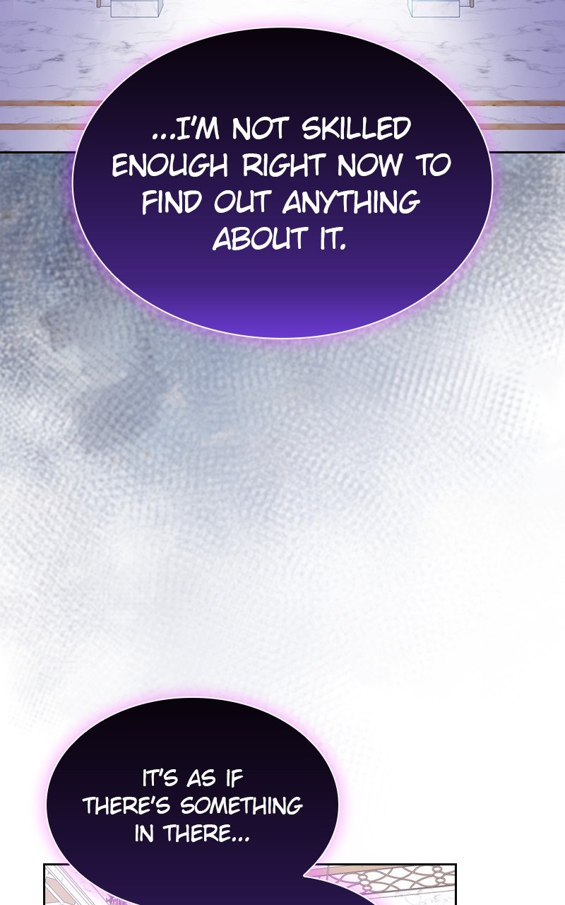 Page 117 of Chapter 184