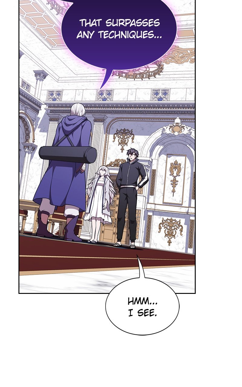 Page 118 of Chapter 184