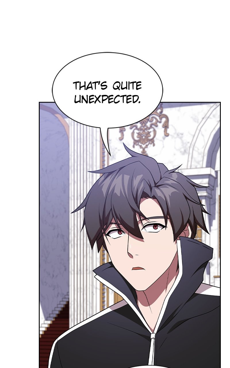 Page 119 of Chapter 184