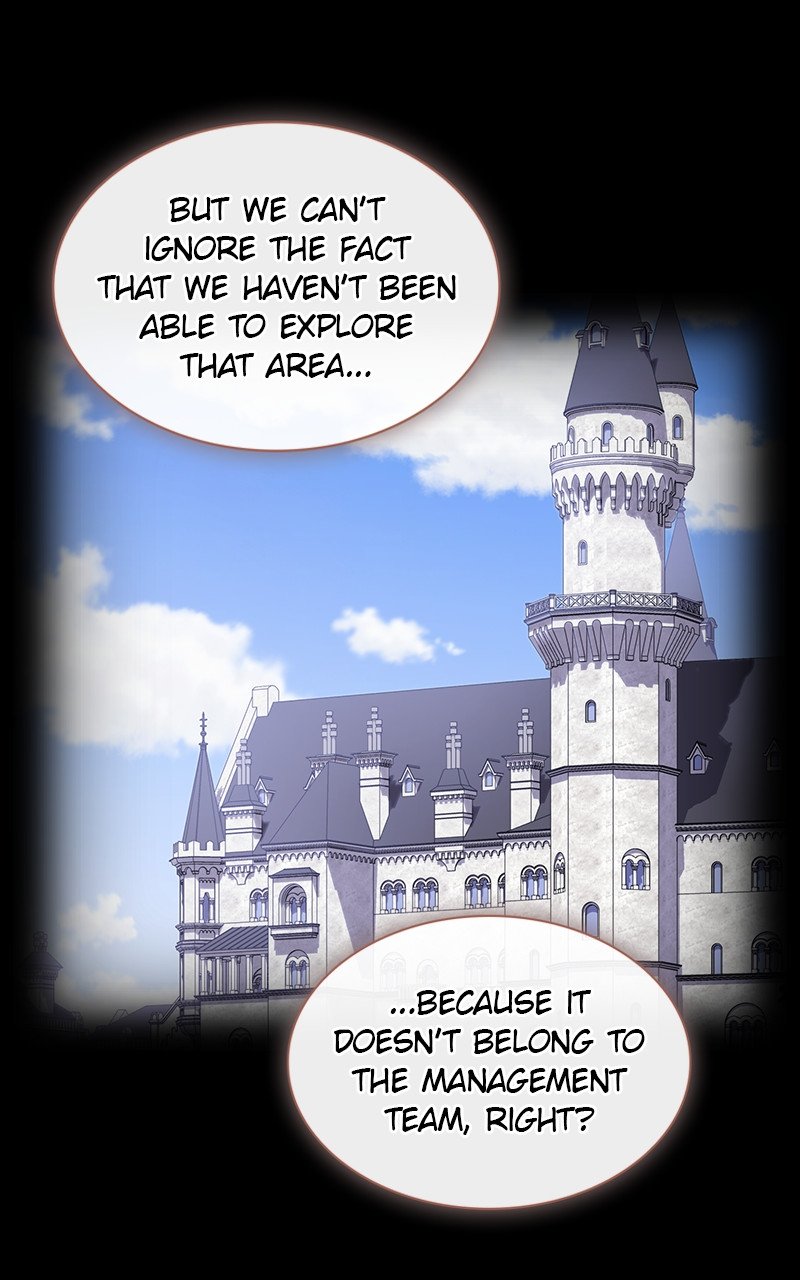 Page 12 of Chapter 184