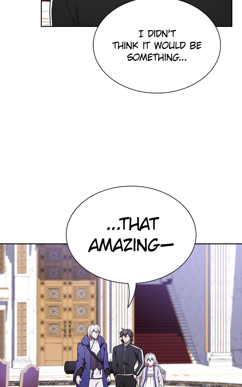 Page 120 of Chapter 184