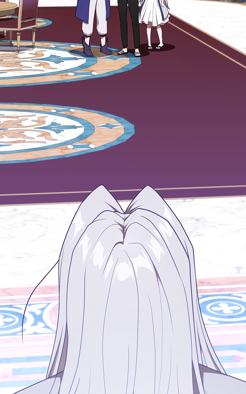 Page 121 of Chapter 184