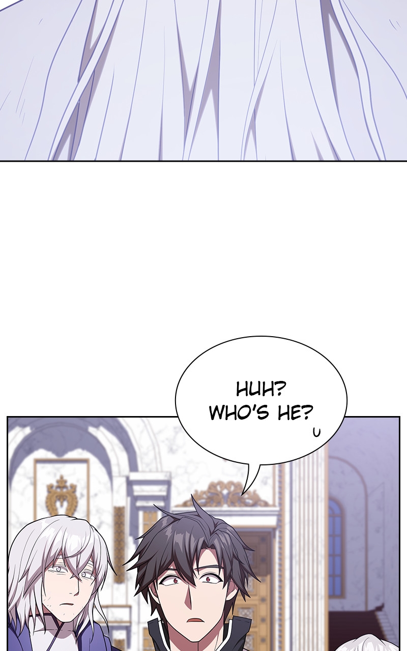 Page 122 of Chapter 184
