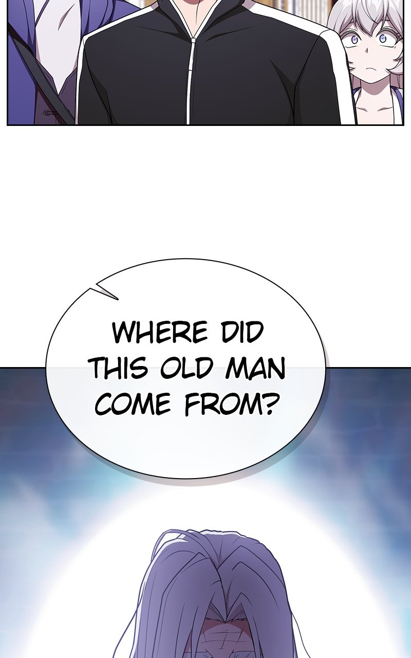 Page 123 of Chapter 184