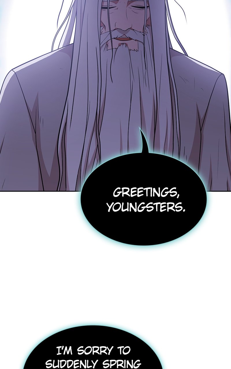 Page 124 of Chapter 184