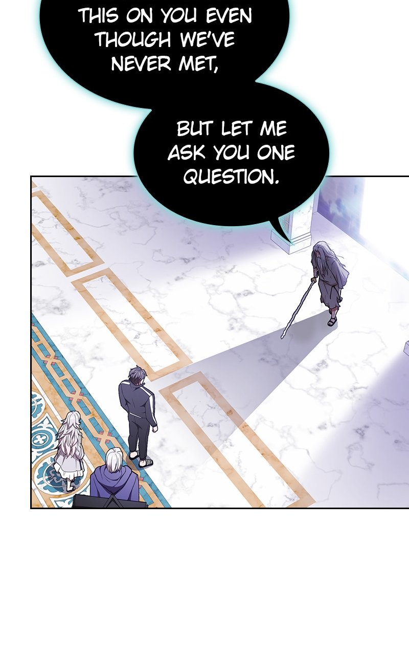 Page 125 of Chapter 184
