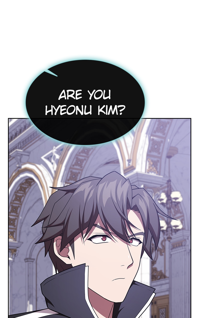 Page 126 of Chapter 184