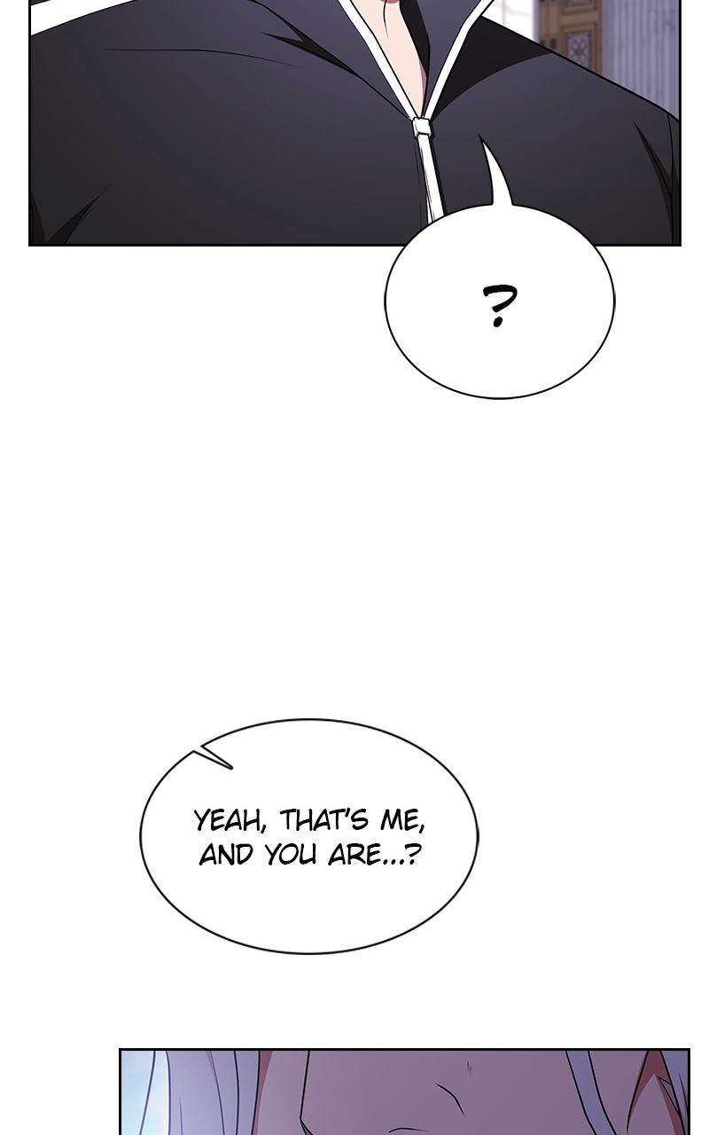 Page 127 of Chapter 184