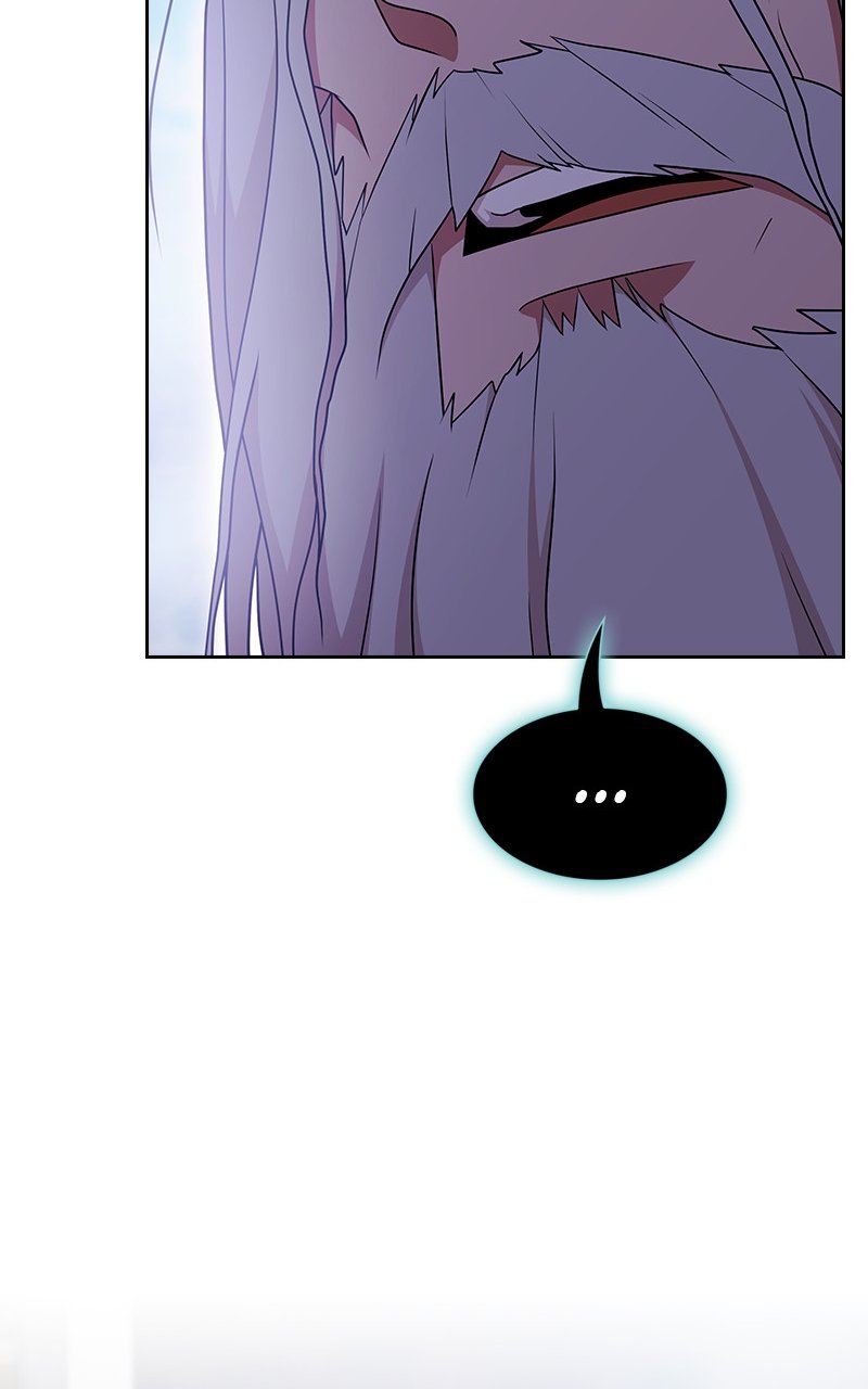 Page 128 of Chapter 184