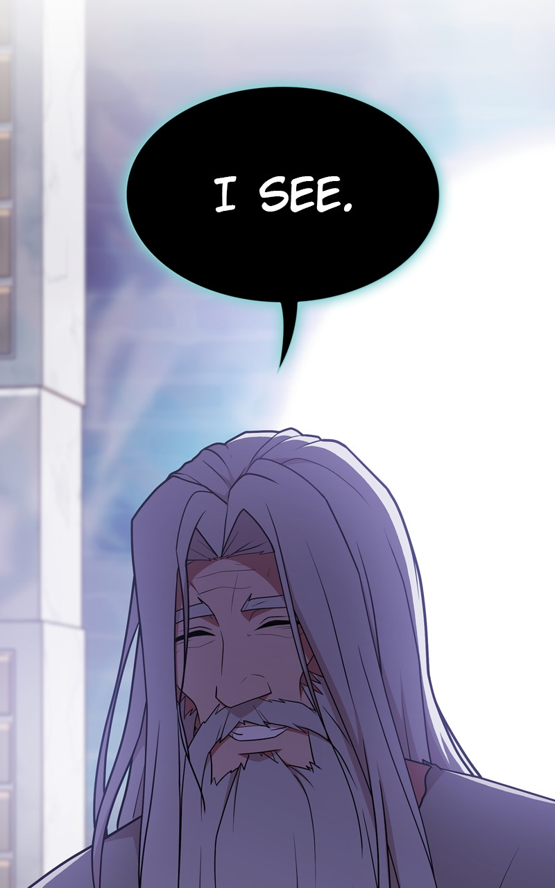 Page 129 of Chapter 184