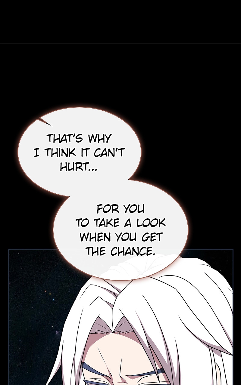Page 13 of Chapter 184
