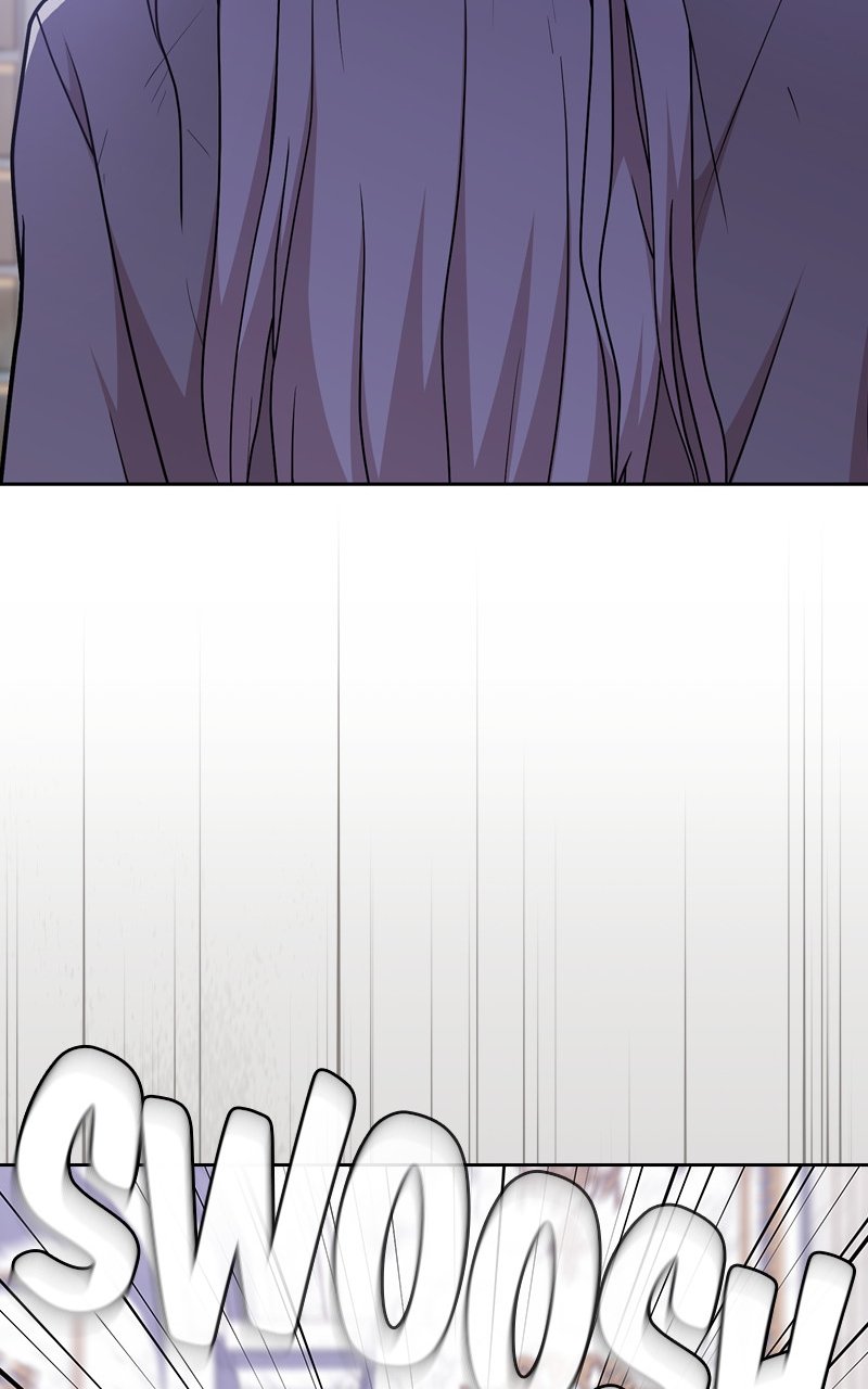 Page 130 of Chapter 184