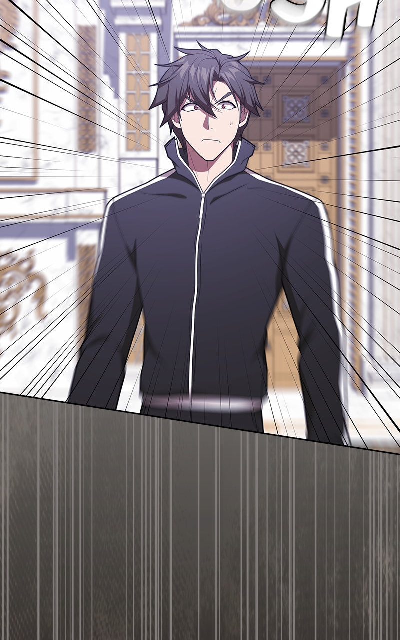 Page 131 of Chapter 184