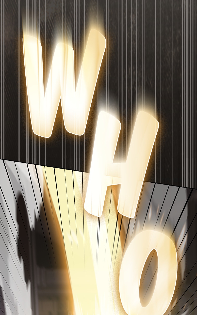 Page 132 of Chapter 184