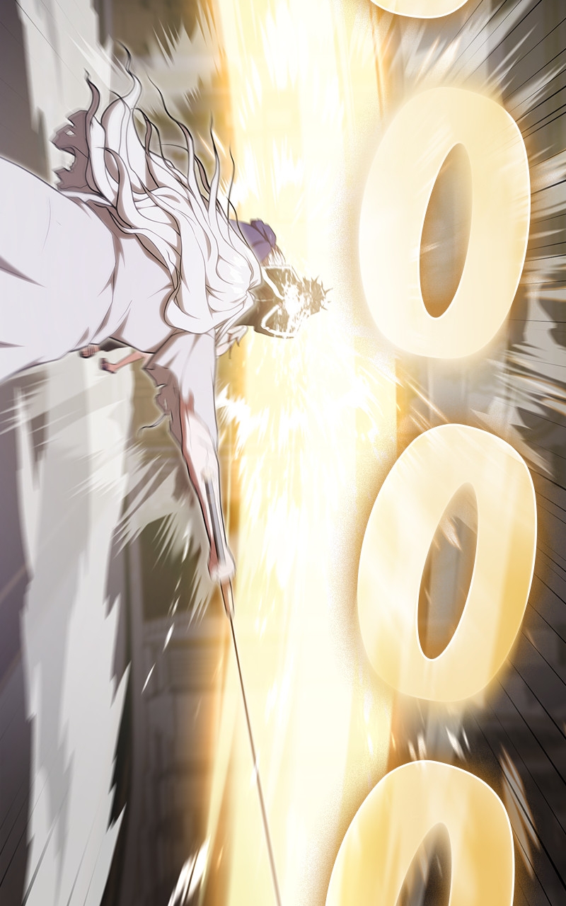 Page 133 of Chapter 184