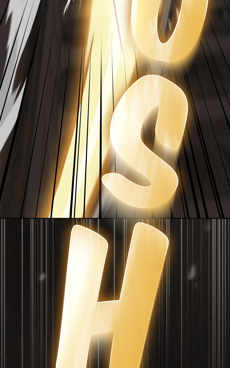 Page 134 of Chapter 184
