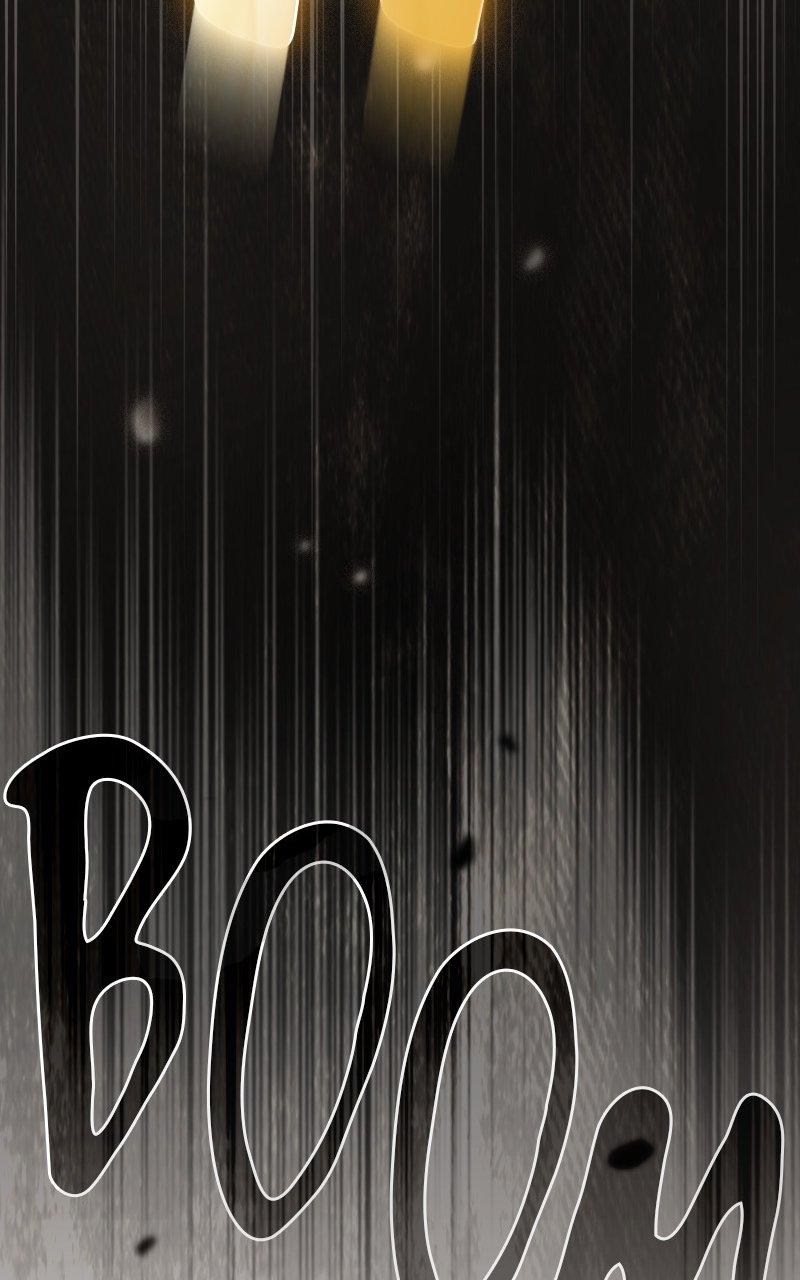 Page 135 of Chapter 184