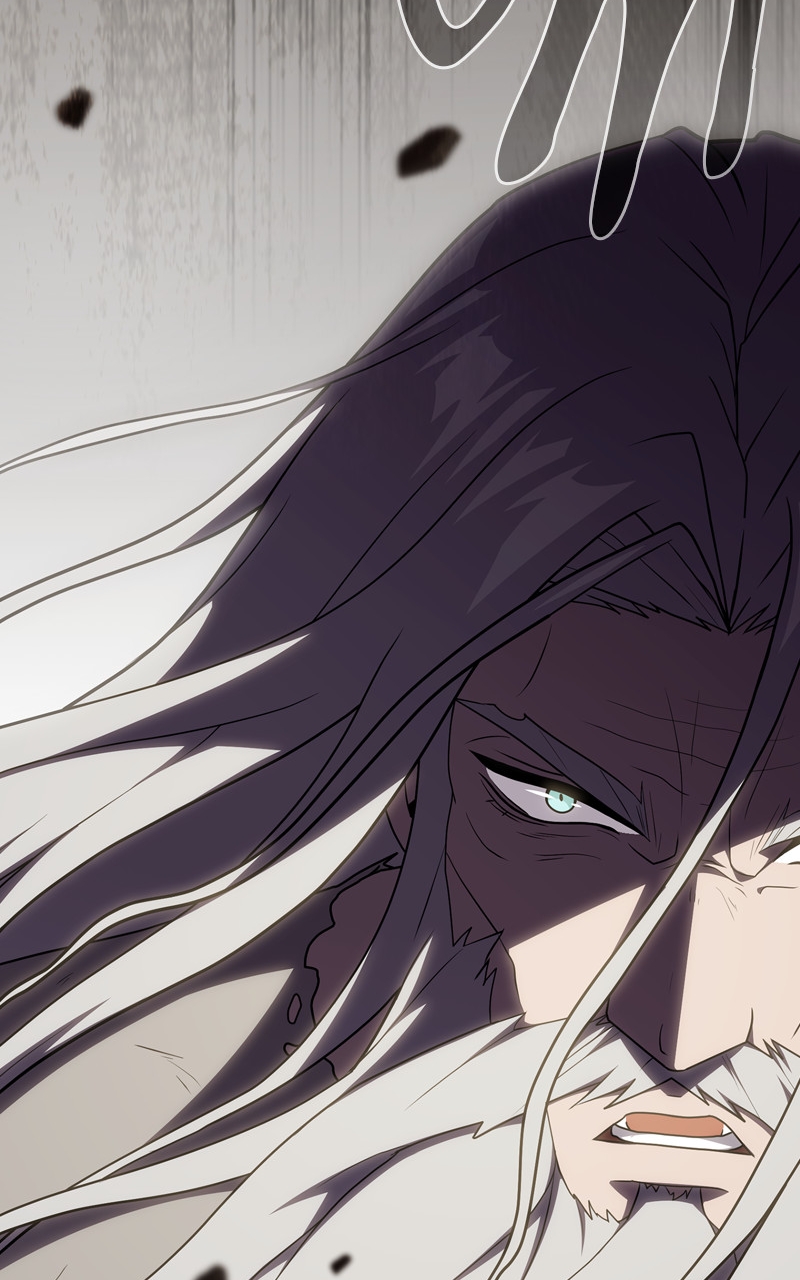 Page 136 of Chapter 184