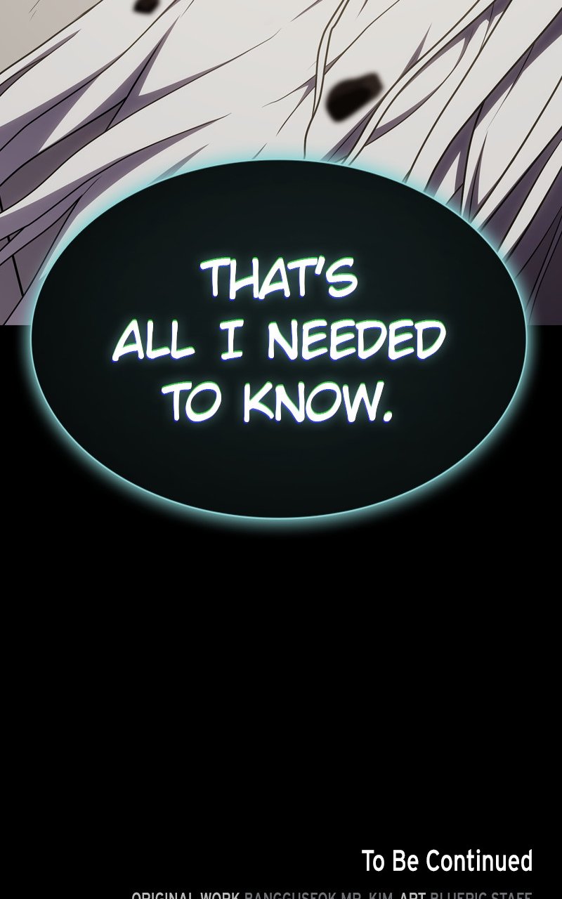 Page 137 of Chapter 184