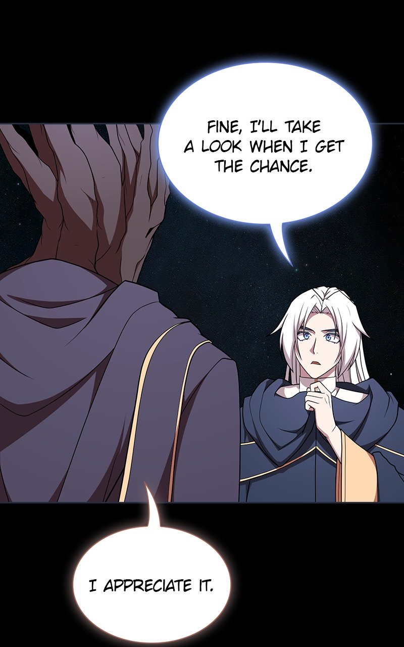 Page 15 of Chapter 184