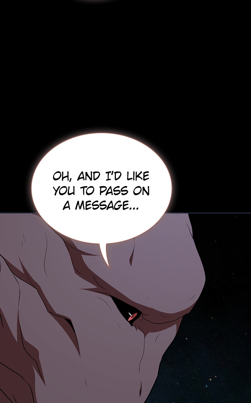 Page 16 of Chapter 184