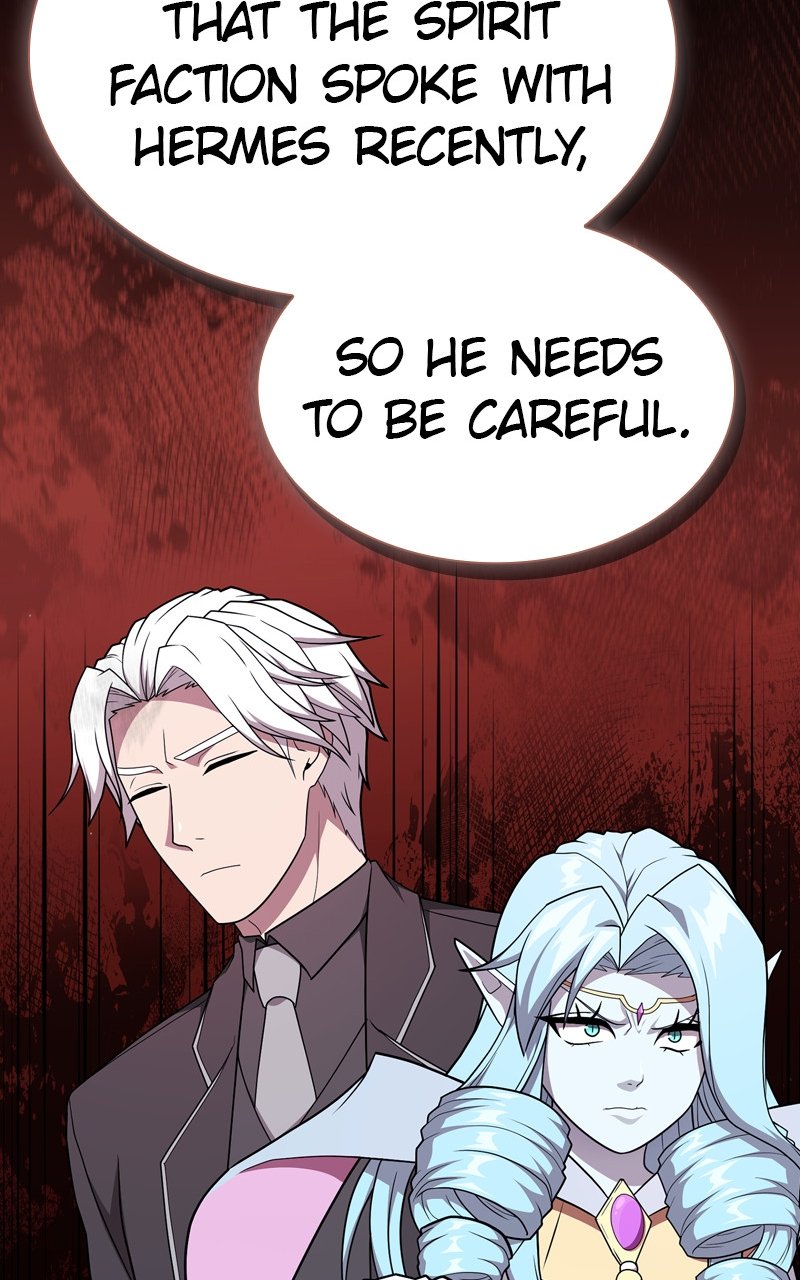 Page 18 of Chapter 184