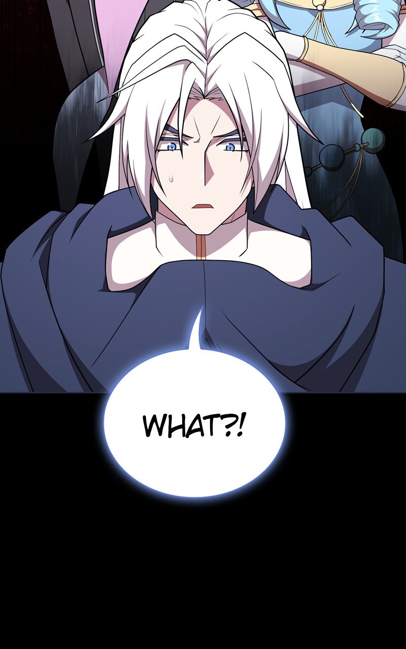 Page 19 of Chapter 184