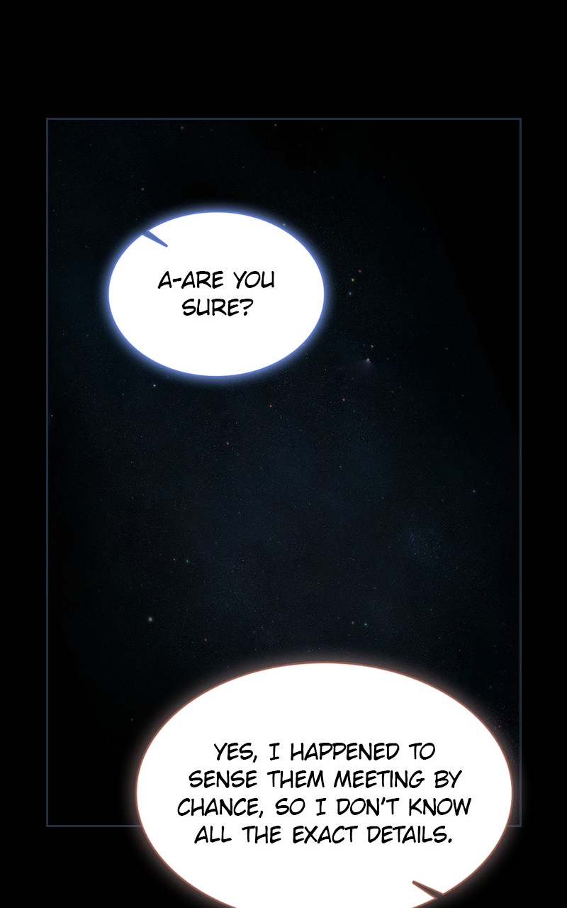 Page 20 of Chapter 184