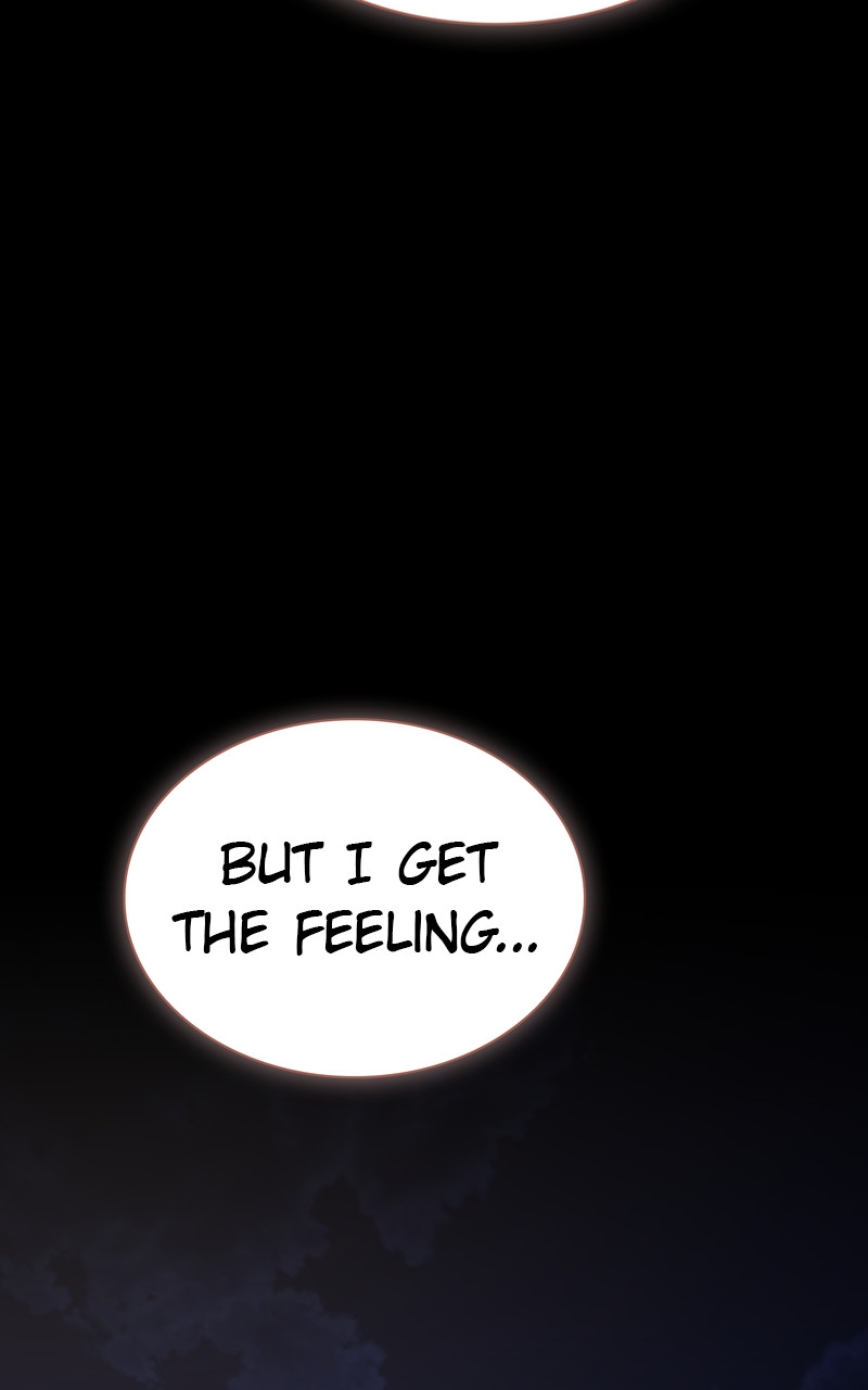 Page 21 of Chapter 184