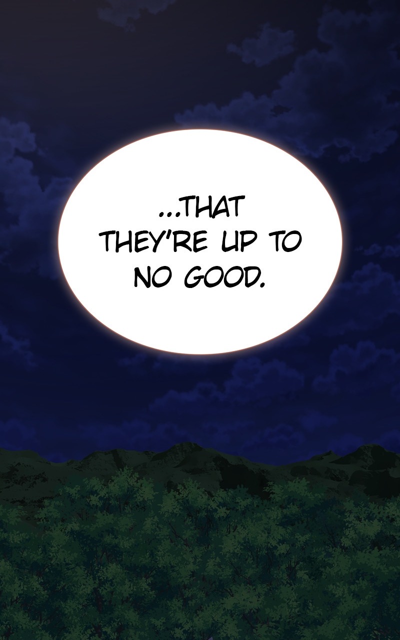 Page 22 of Chapter 184