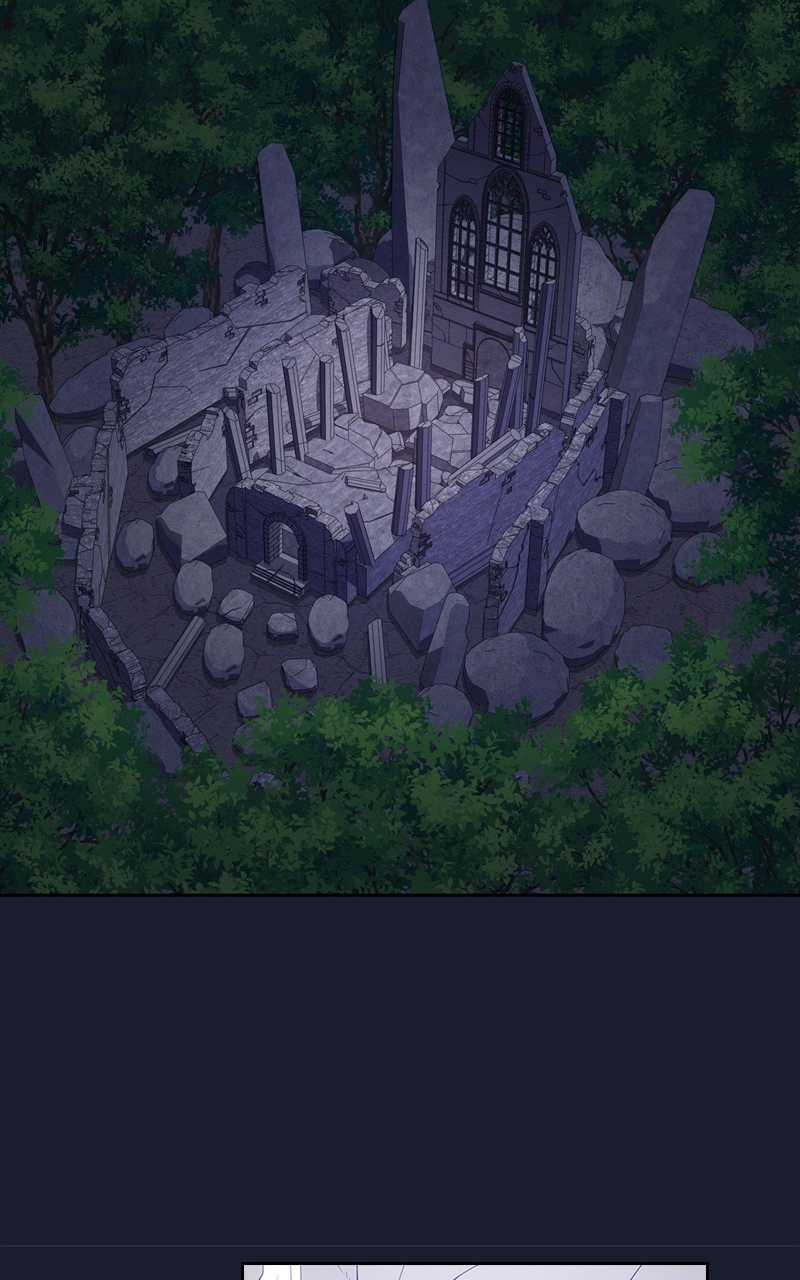 Page 23 of Chapter 184