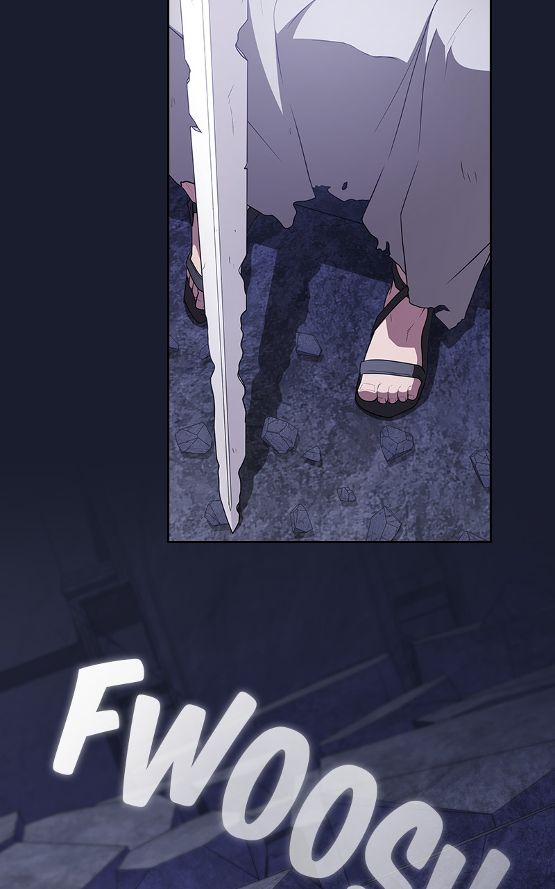 Page 24 of Chapter 184