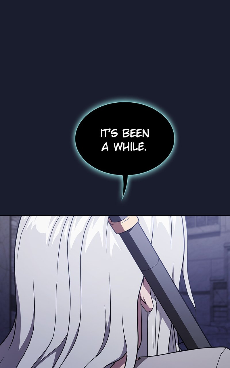 Page 26 of Chapter 184