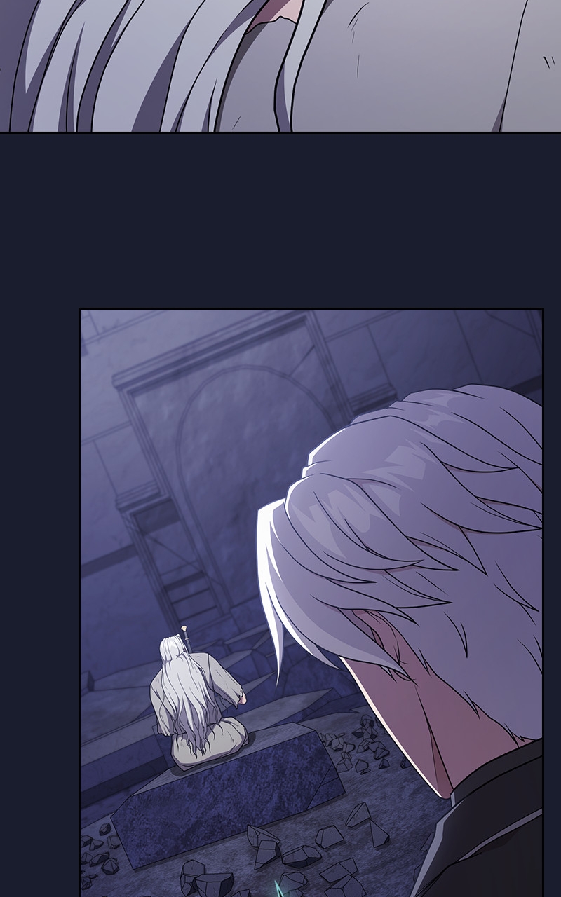 Page 27 of Chapter 184