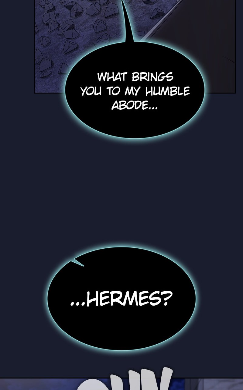 Page 28 of Chapter 184