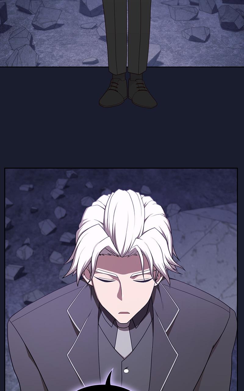 Page 30 of Chapter 184