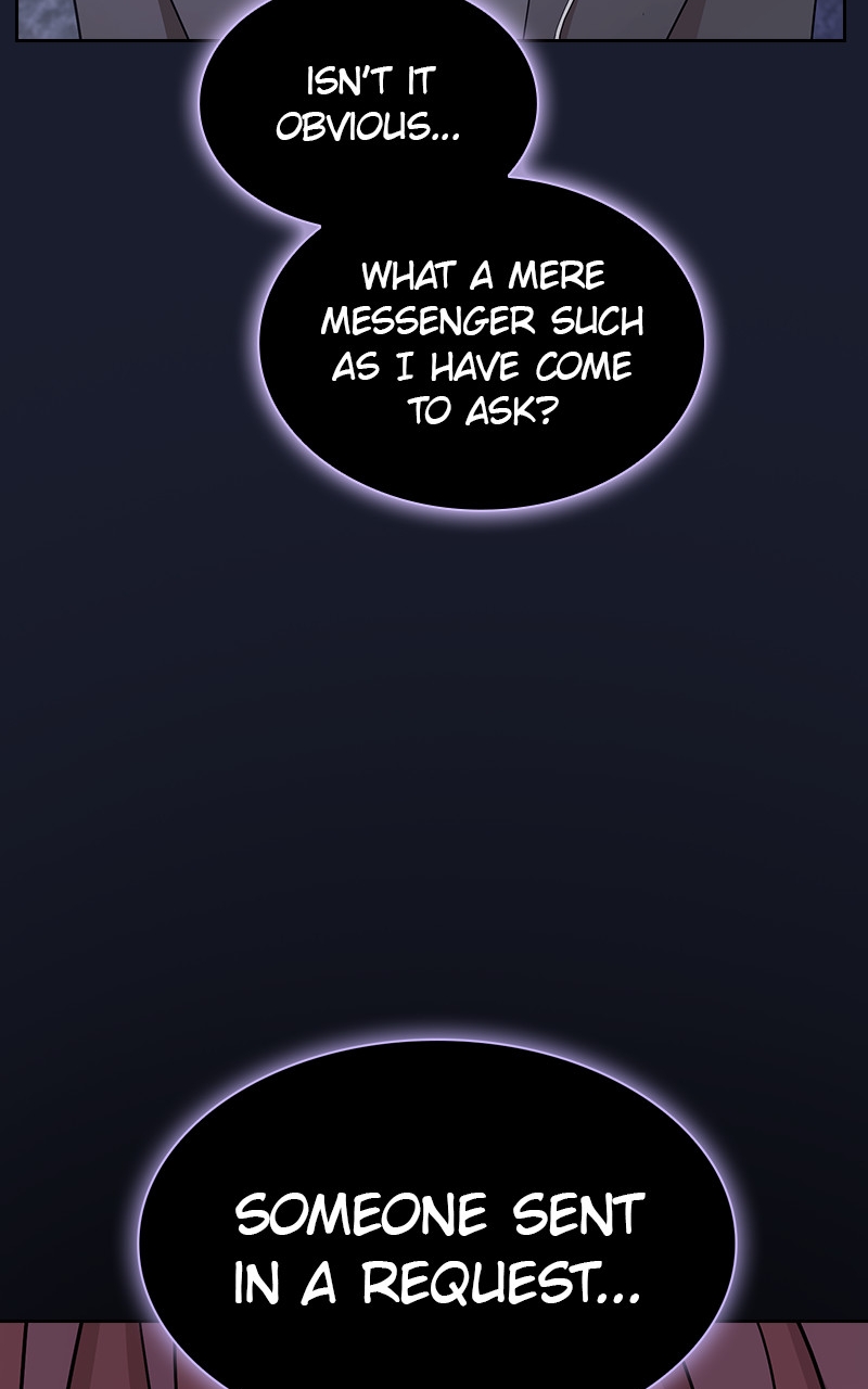 Page 31 of Chapter 184