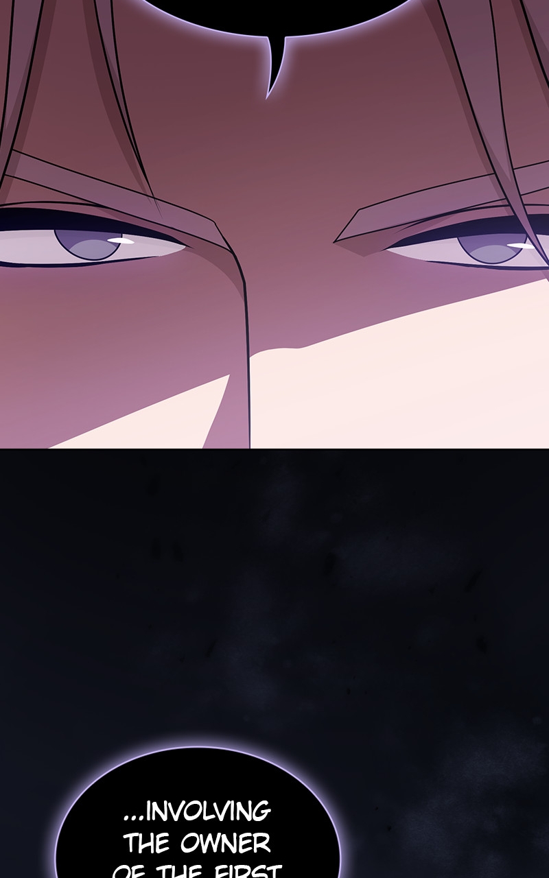 Page 32 of Chapter 184