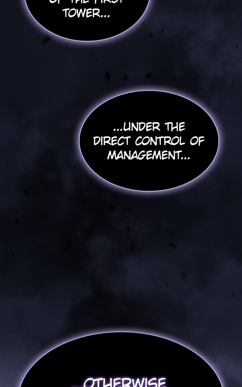 Page 33 of Chapter 184