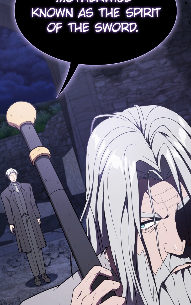 Page 34 of Chapter 184